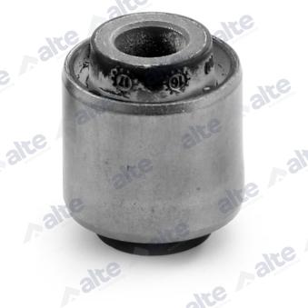 Silent bloc de suspension (train avant) ALTE AUTOMOTIVE [96347AL]