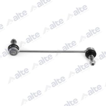 Entretoise/tige, stabilisateur ALTE AUTOMOTIVE OEM 546185RB0A Entretoise/tige, stabilisateur ALTE AUTOMOTIVE OEM 546185RB0A