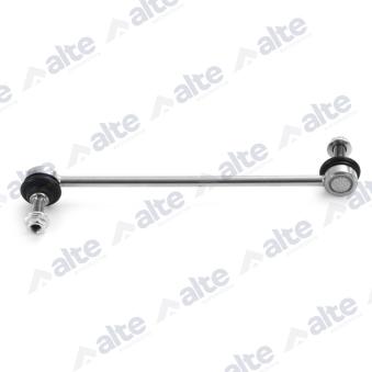 Entretoise/tige, stabilisateur ALTE AUTOMOTIVE OEM 1513343