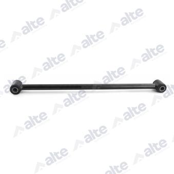 Triangle ou bras de suspension (train arrière) ALTE AUTOMOTIVE [96602AL]