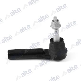 Rotule de barre de connexion ALTE AUTOMOTIVE [97316AL]