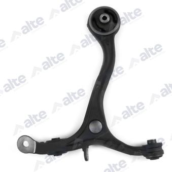 Bras de liaison, suspension de roue avant gauche ALTE AUTOMOTIVE [97386AL]