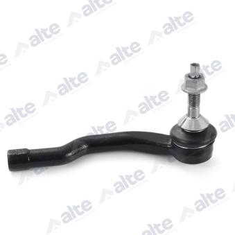 Rotule de barre de connexion avant droit ALTE AUTOMOTIVE [97407AL]