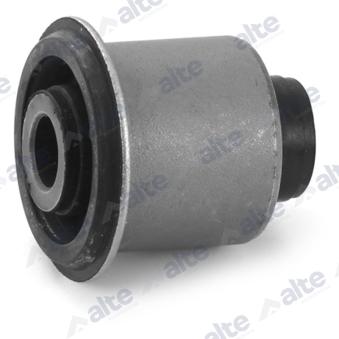Silent bloc de suspension (train avant) ALTE AUTOMOTIVE [97488AL]