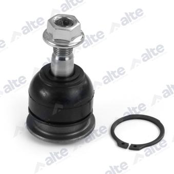 Rotule de suspension ALTE AUTOMOTIVE [97515AL]