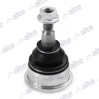 Rotule de suspension ALTE AUTOMOTIVE [97524AL]