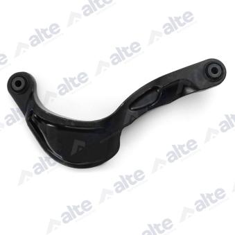 Bras de liaison, suspension de roue arrière gauche ALTE AUTOMOTIVE 97546AL pour VOLVO V60 D5 - 230cv
