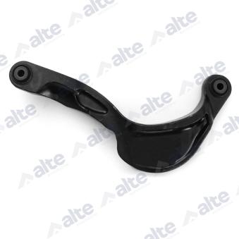 Bras de liaison, suspension de roue arrière droit ALTE AUTOMOTIVE 97547AL pour VOLVO V60 D5 - 230cv