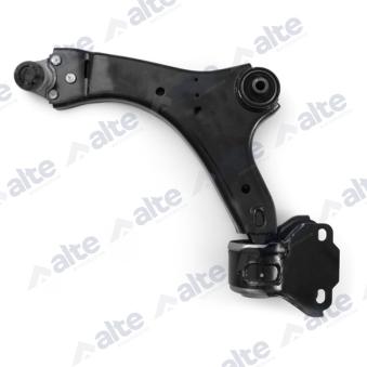 Bras de liaison, suspension de roue avant gauche ALTE AUTOMOTIVE OEM 31277345