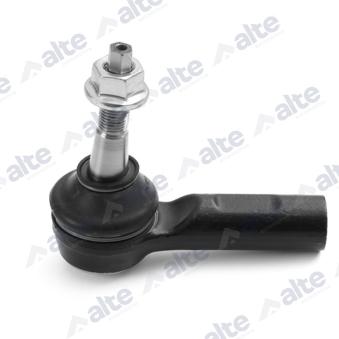 Rotule de barre de connexion ALTE AUTOMOTIVE [97639AL]