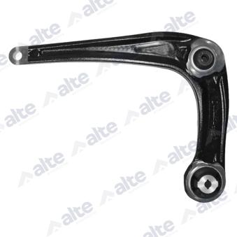 Bras de liaison, suspension de roue avant gauche ALTE AUTOMOTIVE 97713AL pour INNOCENTI ELBA E-JUMPY - 136cv
