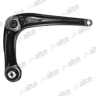 Bras de liaison, suspension de roue avant droit ALTE AUTOMOTIVE 97714AL pour INNOCENTI ELBA E-JUMPY - 136cv