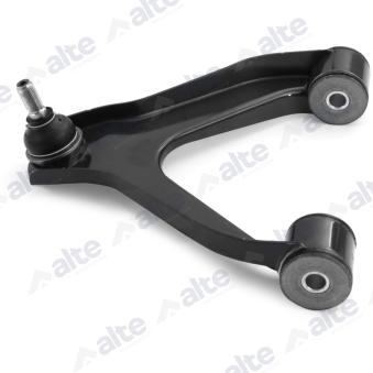 Triangle ou bras de suspension (train avant) ALTE AUTOMOTIVE 97769AL pour SUZUKI CELERIO 45C/E. 50C/E - 109cv
