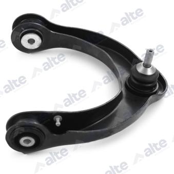 Bras de liaison, suspension de roue avant droit ALTE AUTOMOTIVE 97777AL