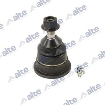 Rotule de suspension ALTE AUTOMOTIVE 97778AL pour DODGE RAM 2500 2.5 - 110cv