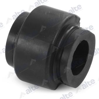 Suspension, stabilisateur ALTE AUTOMOTIVE 97902AL pour HONDA INTEGRA 1.9 TDI - 110cv