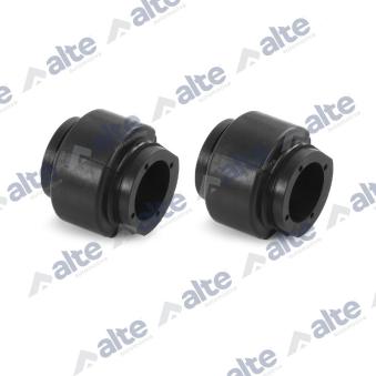 Suspension, stabilisateur ALTE AUTOMOTIVE 97904PAAL