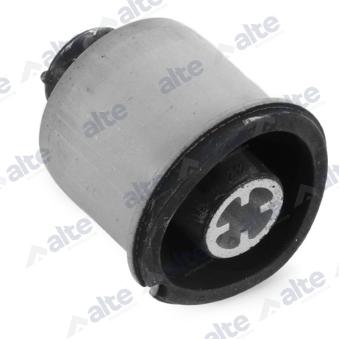 Suspension, corps de l'essieu ALTE AUTOMOTIVE OEM 8200038243