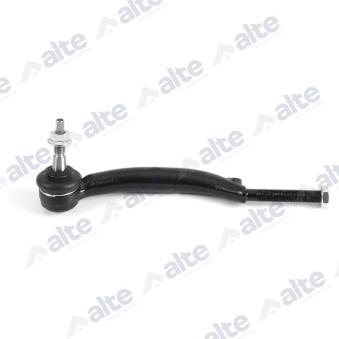 Rotule de barre de connexion avant gauche ALTE AUTOMOTIVE [97922AL]