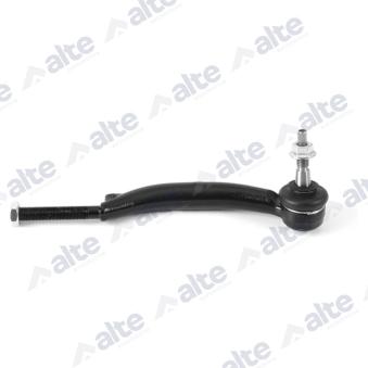Rotule de barre de connexion avant droit ALTE AUTOMOTIVE [97923AL]