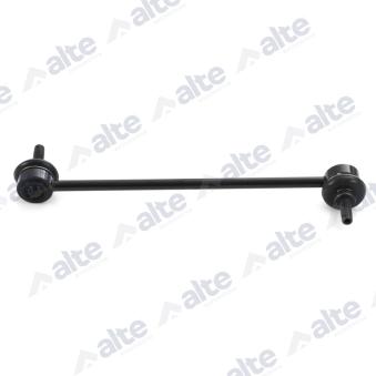 Entretoise/tige, stabilisateur ALTE AUTOMOTIVE [97936AL]