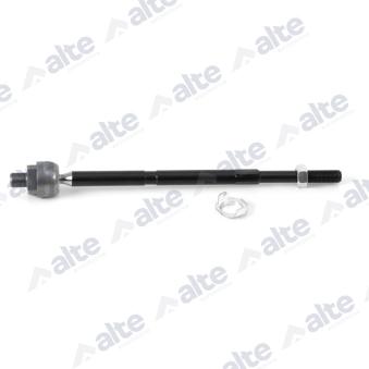Rotule de direction intérieure, barre de connexion ALTE AUTOMOTIVE [98006AL]