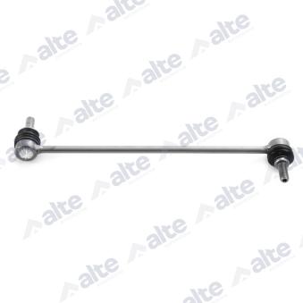 Entretoise/tige, stabilisateur ALTE AUTOMOTIVE [98012AL]