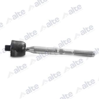 Rotule de direction intérieure, barre de connexion ALTE AUTOMOTIVE [98041AL]