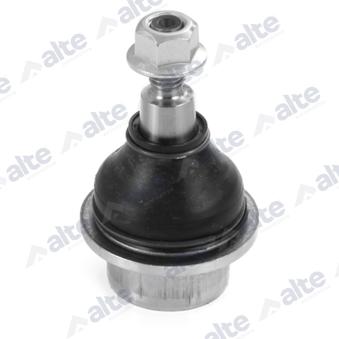 Rotule de suspension ALTE AUTOMOTIVE [98051AL]
