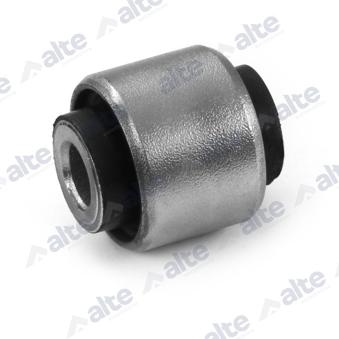 Silent bloc de suspension (train avant) ALTE AUTOMOTIVE [98203AL]