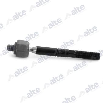 Rotule de direction intérieure, barre de connexion ALTE AUTOMOTIVE 98263AL pour VOLVO XC90 D5 AWD - 235cv