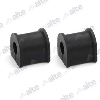 Suspension, stabilisateur ALTE AUTOMOTIVE 98296PAAL pour NISSAN NV400 2,0 dCi 150 - 150cv