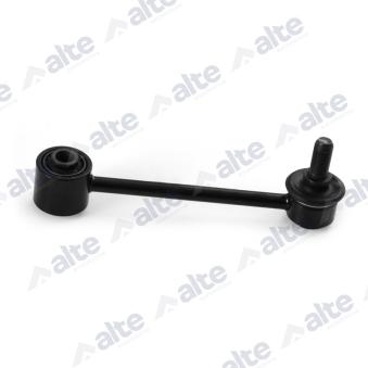 Entretoise/tige, stabilisateur ALTE AUTOMOTIVE [98349AL]