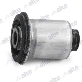 Silent bloc de suspension (train avant) ALTE AUTOMOTIVE [98530AL]