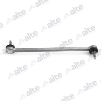 Entretoise/tige, stabilisateur ALTE AUTOMOTIVE 98615AL pour INNOCENTI ELBA 1.2 - 110cv