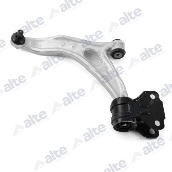 Bras de liaison, suspension de roue avant gauche ALTE AUTOMOTIVE OEM AV613A424PA
