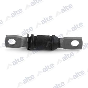 Silent bloc de suspension (train avant) ALTE AUTOMOTIVE [99053AL]