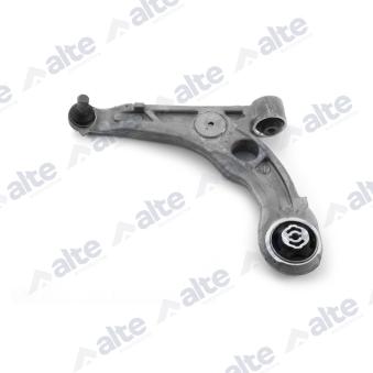 Bras de liaison, suspension de roue avant gauche ALTE AUTOMOTIVE OEM K68080583AE