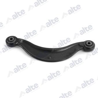 Bras de liaison, suspension de roue arrière gauche ALTE AUTOMOTIVE OEM EG2128C20 Bras de liaison, suspension de roue arrière gauche ALTE AUTOMOTIVE OEM EG2128C20