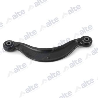 Bras de liaison, suspension de roue arrière droit ALTE AUTOMOTIVE OEM EG2128C10B Bras de liaison, suspension de roue arrière droit ALTE AUTOMOTIVE OEM EG2128C10B