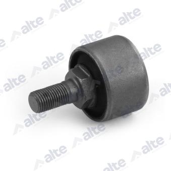 Silent bloc de suspension (train avant) ALTE AUTOMOTIVE [99168AL]