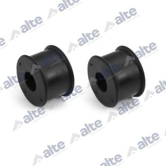 Suspension, stabilisateur ALTE AUTOMOTIVE [99247PAAL]
