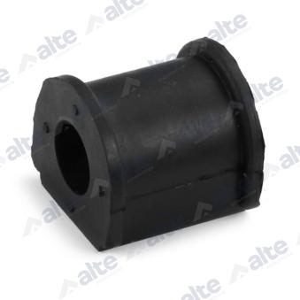 Suspension, stabilisateur ALTE AUTOMOTIVE OEM 8581021
