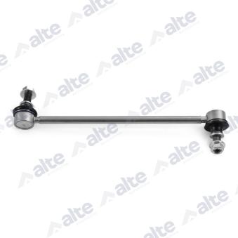 Entretoise/tige, stabilisateur ALTE AUTOMOTIVE [99283AL]