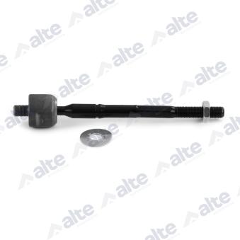 Rotule de direction intérieure, barre de connexion ALTE AUTOMOTIVE OEM 4551047040