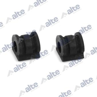 Suspension, stabilisateur ALTE AUTOMOTIVE 99596PAAL pour CADILLAC BLS 1,2 TSI - 110cv
