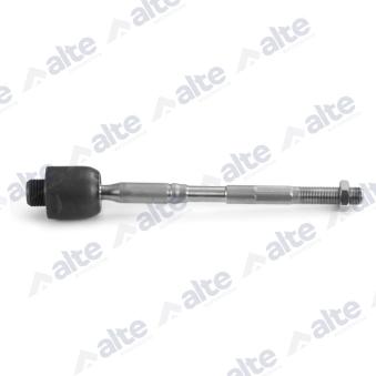 Rotule de direction intérieure, barre de connexion ALTE AUTOMOTIVE [99608AL]