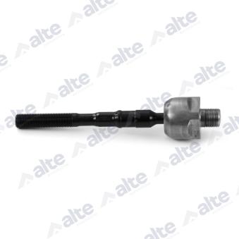 Rotule de direction intérieure, barre de connexion ALTE AUTOMOTIVE [99609AL]