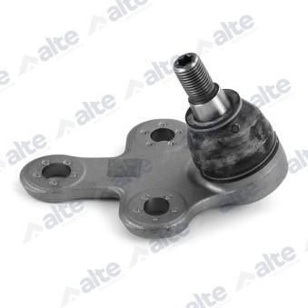 Rotule de suspension ALTE AUTOMOTIVE 99700AL pour ALFA ROMEO 33 1.2 - 110cv