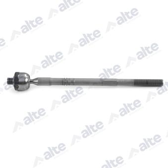 Rotule de direction intérieure, barre de connexion ALTE AUTOMOTIVE 99859AL
